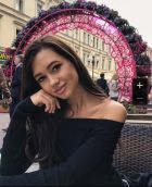 Виктория , 8 923 750-63-00 Виктория (инди), фото шлюхи