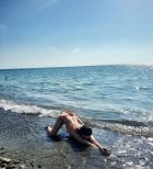 Марина, 8 928 259-99-27 Марина — проститутка по вызову, от 3000 руб. в час