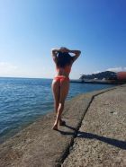 Марина, 8 928 259-99-27 Марина, тел. 8 928 259-99-27 — БДСМ услуги