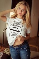 ❤️Анжелика❤️, 8 996 072-78-21 ❤️Анжелика❤️, 23 лет — услуги госпожи