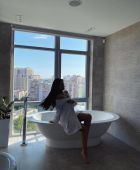 Ева, 8 964 944-28-65 интим-услуги (Ева, 20)