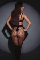 заказать проститутку от 7000 руб. в час (Юля, 23 лет)