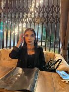 Яна, 8 963 160-72-62 бюджетная проститутка Яна, рост: 170, вес: 50