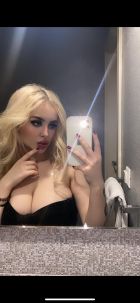 Лиза, 8 938 460-54-07 Лиза, рост: 161, вес: 67 — проститутка за деньги