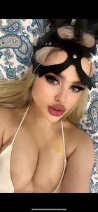 Лиза, 8 938 460-54-07 развратная шлюха Лиза