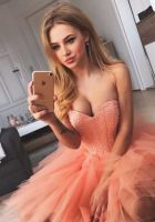 ❤️❤️❤️МАРИЯ ❤️❤️❤️, 8 965 992-51-16 ❤️❤️❤️МАРИЯ ❤️❤️❤️, тел. 8 965 992-51-16 — секс экстрим