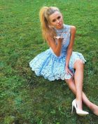 ❤️❤️❤️МАРИЯ ❤️❤️❤️, 8 965 992-51-16 ❤️❤️❤️МАРИЯ ❤️❤️❤️, рост: 167, вес: 50 — проститутка за деньги