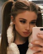 ❤️ВИКТОРИЯ❤️, 8 996 072-78-21 ❤️❤️❤️ВИКТОРИЯ❤️❤️❤️, (г. Сочи), заказать сейчас