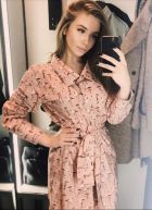 ❤️ВИКТОРИЯ❤️, 8 996 072-78-21 ❤️❤️❤️ВИКТОРИЯ❤️❤️❤️, фотография девушки по вызову