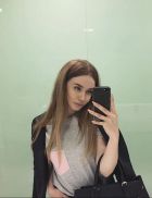 ❤️ВИКТОРИЯ❤️, 8 996 072-78-21 ❤️❤️❤️ВИКТОРИЯ❤️❤️❤️ — доступная индивидуалка