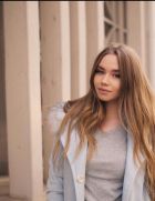 ❤️ВИКТОРИЯ❤️, 8 996 072-78-21 ❤️❤️❤️ВИКТОРИЯ❤️❤️❤️, рост: 168, вес: 51 — шлюха по вызову от 3000 руб. в час