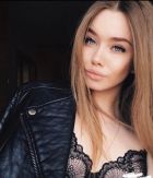 ❤️ВИКТОРИЯ❤️, 8 996 072-78-21 ❤️❤️❤️ВИКТОРИЯ❤️❤️❤️ — анкета шлюхи