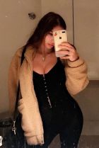 Вика, 8 938 419-36-48