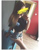 BABY, 8 953 080-25-69 Ирочка, тел. 8 989 759-31-89 - проститутка, круглосуточный выезд