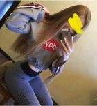 BABY, 8 953 080-25-69 секси студентка Ирочка, от 7000 руб. в час