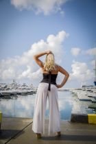 Евгения.Встречи и вирт, 8 925 590-33-37 Евгения, 8 925 590-33-37 — экстрим секс, круглосуточно, без выходных