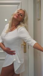 Евгения.Встречи и вирт, 8 925 590-33-37 Евгения, 43 лет: кунилингус в Сочи, закажите онлайн