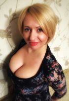 Снять девушку (Леночка БЕЗ ПРЕДОПЛАТ, рост: 168, вес: 52)