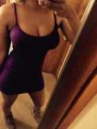 Настя, 8 988 406-13-79 фигуристая проститутка Настя, 8 988 406-13-79, закажите онлайн