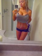 Ангелина, 8 952 862-39-76 Ангелина — закажите эту проститутку онлайн в Сочи