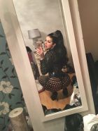 БабушкаВтеме, 8 952 821-34-88 БабушкаВтеме — массаж с сексом и другие интим-услуги в Сочи