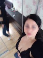 АННЕТА, 8 952 547-53-29 АННЕТА, эротическое фото