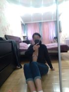 АННЕТА, 8 952 547-53-29 маленькая проститутка АННЕТА, тел. 8 952 547-53-29, работает круглосуточно