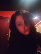 АННЕТА, 8 952 547-53-29 АННЕТА — возбуждающий массаж в Сочи