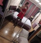 минет от шлюхи от 3000 руб. в час (ЛЮСЯ , 20 лет)