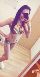 София, 8 988 089-02-82 София — анкета проститутки, от 2500 руб. в час