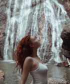 Лина !ночь25!, 8 961 845-58-46 элитная индивидуалка Лина реал, 23 лет, работает круглосуточно