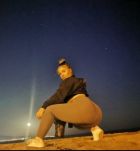 София Сочи, 8 918 457-03-49 вызвать проститутку от 3000 руб. в час (София, 27 лет)