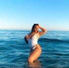 София Сочи, 8 918 457-03-49 интим-услуги (София, 27)