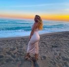 София Сочи, 8 918 457-03-49 проверенная индивидуалка София, 27 лет