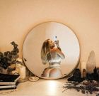 София Сочи, 8 918 457-03-49 София, тел. 8 918 457-03-49 — секс экстрим