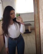 АЛЕКСАНДРА, 8 963 812-86-47