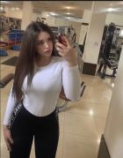 АЛЕКСАНДРА, 8 963 812-86-47