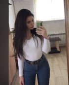 АЛЕКСАНДРА, 8 963 812-86-47