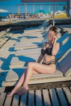 Олеся, 8 961 221-43-70 Олеся, фото путаны