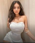 Вика❤, 8 995 567-54-88 Вика❤Адлер — секс за деньги в Сочи от 3000 руб. в час