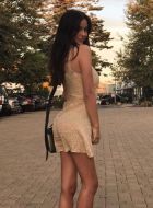 Вика❤, 8 995 567-54-88 Вика❤Адлер , рост: 167, вес: 52: золотой дождь, страпон, игрушки