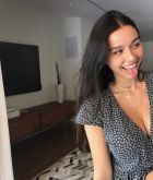 Вика❤, 8 995 567-54-88 Вика❤Адлер , тел. 8 993 994-54-73 — лингам-массаж