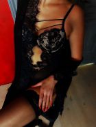 Анастасия, 8 961 221-43-70 Анастасия — анкета проститутки, от 5000 руб. в час