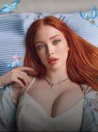 МИЛАНА, 8 963 812-86-47 МИЛАНА — услуги бдсм в Сочи