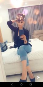 Сара , 8 938 424-05-05 индивидуалка по вызову Сара , 23 лет, Сочи, работает 24 7