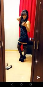 Сара , 8 938 424-05-05 вызов проститутки в Сочи (Сара , от 2000 руб. в час)