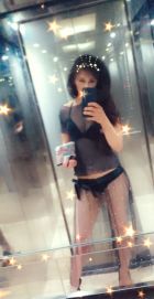 Сара , 8 938 424-05-05 Сара — проститутка студентка