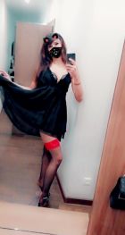 Сара , 8 938 424-05-05 Сара — шлюха за деньги, незабываемый мужской досуг в Сочи