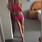 VipДИАНА , 8 988 144-20-02 самая дешевая шлюха VipДИАНА , 19 лет