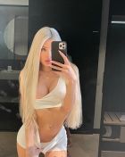 САША❤, 8 985 485-16-78